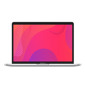 Apple MacBook Pro 13" 2020 M1 3.2GHz 8GB 256GB Space Grey